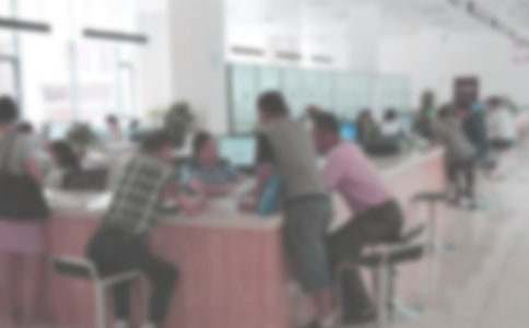 �^(q��)���̾�Ͷ�Vϵ�y(t��ng)��(sh��)��(j��)������(b��o)��