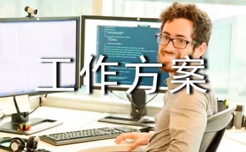 �����]�������������ąR����ƪ