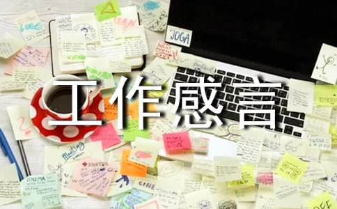 �������Դ�ȫ�����x70�䣩