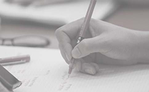 體育部學(xué)期工作計劃書7篇