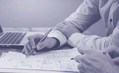 ��(qu��n)�沿����Ӌ(j��)���������x10ƪ��