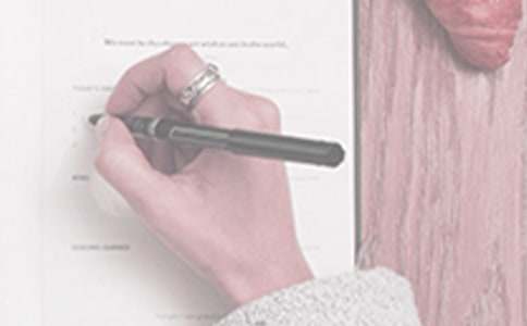 采購年度工作計劃書