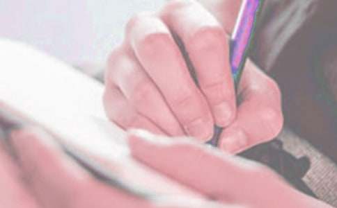 �r(n��ng)��һ��һ�߹���Ӌ(j��)������