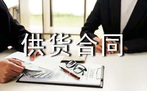 �������Ϲ�؛��ͬ15ƪ