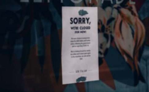 2015年海關(guān)總署第16號公告「最新」