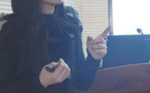 公關(guān)活動(dòng)策劃【推薦】