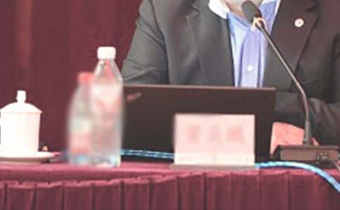 公關活動策劃書優(yōu)秀