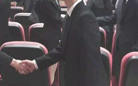 ���P��Ӳ߄�����ͨ��20ƪ��