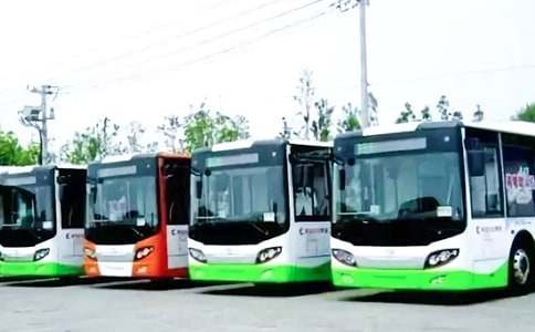 ����܇�����˞阷������