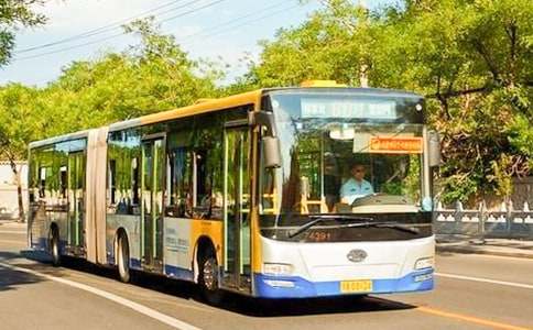 公交車上的座位作文400字9篇