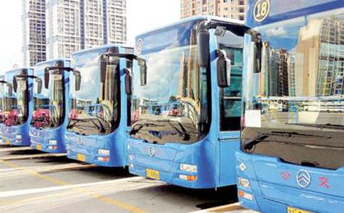 ����܇�ϵ�����С�W(xu��)����