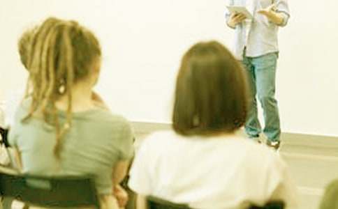 ���_(k��i)�n�u(p��ng)�Z(y��)250��