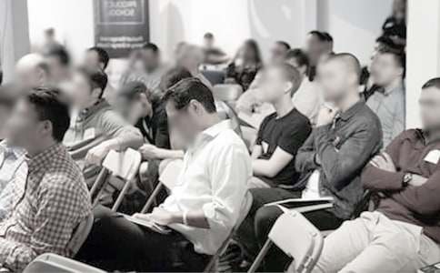 刻苦銘心的公開課作文200字