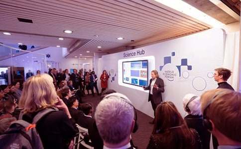 《琵琶行》公開課教學(xué)設(shè)計(jì)(精選6篇)