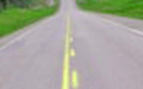 2022��·��ԇ�}����