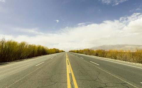 未來的公路作文(通用40篇)