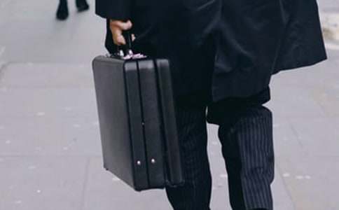 ���Č������A(ch��)��ͨ��(b��o)