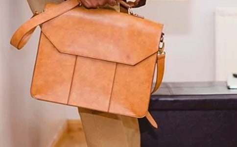 ���Č����߂�(g��)����