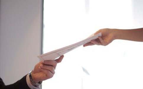 �C(j��)�P(gu��n)���ĳ����űȾ��ȫ