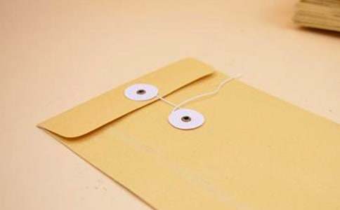 公文寫作快速成文技巧