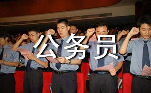 ����(w��)�T��ǰ������Ո(q��ng)�������x5ƪ��