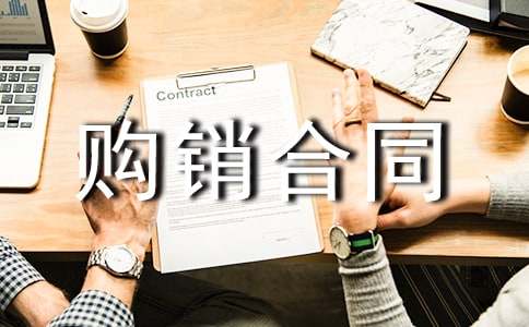 ���bُ(g��u)�N��ͬ������ͨ��11ƪ��