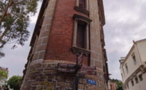 �����]�������Ĺ��ˎZ����