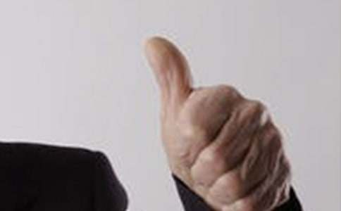 ӛ���ǋ����ĹĄ�����1000��