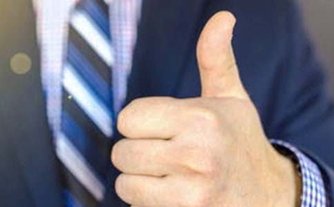 �ְ֌�(du��)�ҵĹĄ�(l��)����