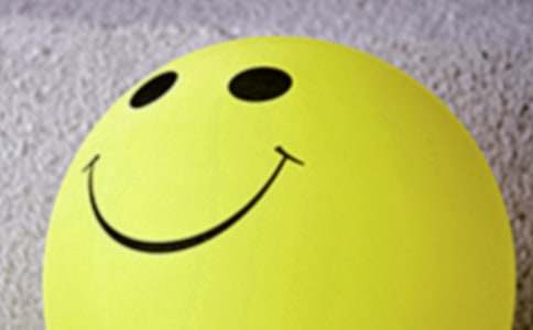 ��ĸ�ĹĄ�(l��)����