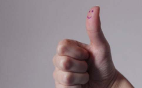 ��ĸ�ĹĄ�(l��)����6ƪ