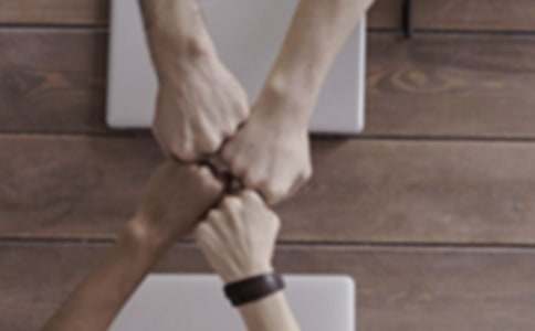 冬奧會2022鼓勵作文400字