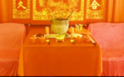 �Ŵ��Y(ji��)��Ԋ(sh��)�~�ϼ�