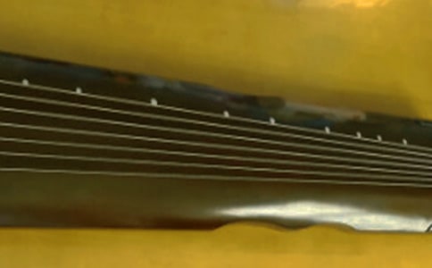 ���ƹ����U�U�����������700��