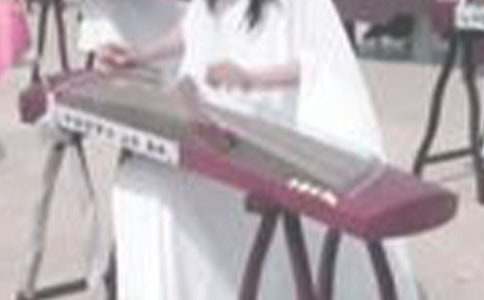 ���Ź~������400��