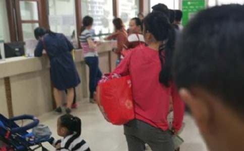 ��̖���M�����ˆT��ȿ��Y(ji��)�����x14ƪ��