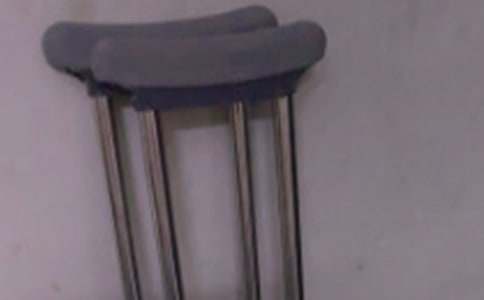 �H��ɢ�ġ����H�Ĺ��ȡ�