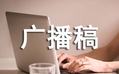 �����ڃ��ՏV����