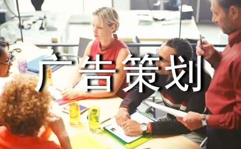 �V��߄��������ģ����x21ƪ��