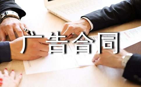 �P(gu��n)�ڏV���ͬ�\����ƪ