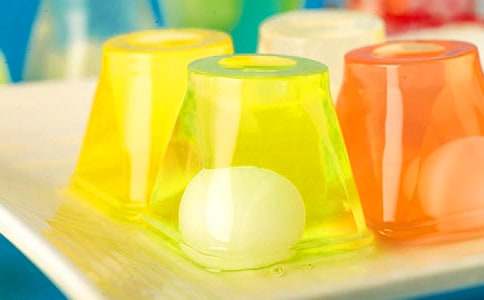 ��������400�֣����x32ƪ��