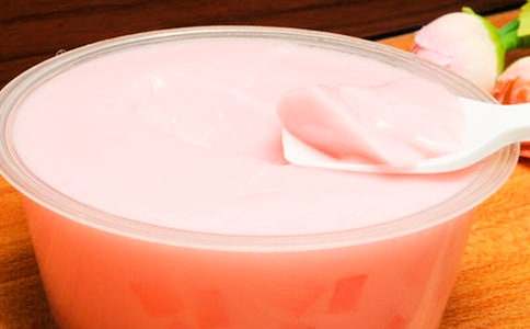 �����T(m��n)����������300��34ƪ