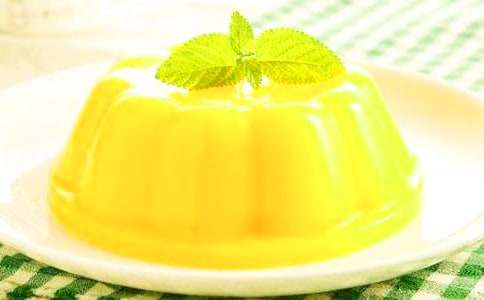 ��������400��9ƪ