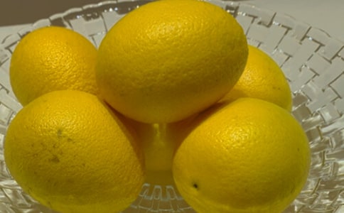 ˮ���P��Ĺ���ͯԒ����