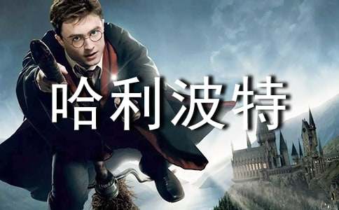 [��(y��u)]���]һ����������������