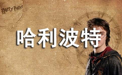 �������ǹ������؃�(y��u)������400��