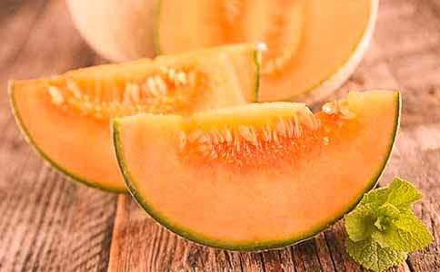 哈密瓜命運(yùn)的啟示作文