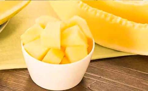 ���ܹϾ��x����