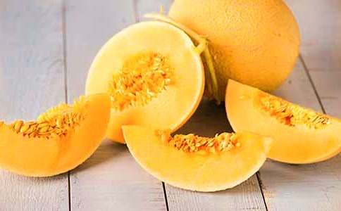 �Թ��ܹ�����һ����