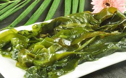 �����ĠI�B(y��ng)�rֵ�͹�Ч